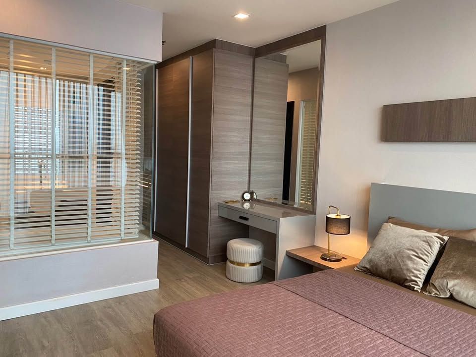 Sky Walk Condominium - Image 5