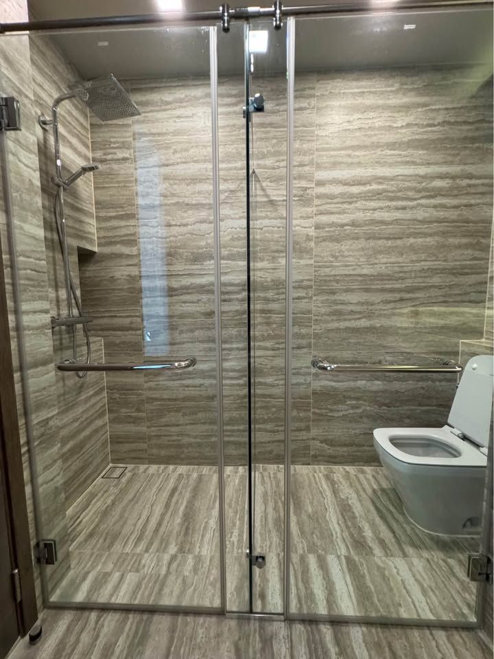 uploads/3efcf3ff-14c0-49cd-a97d-c18a86e0c28f/9fb7511e-5158-414d-8400-ef580369a4ea