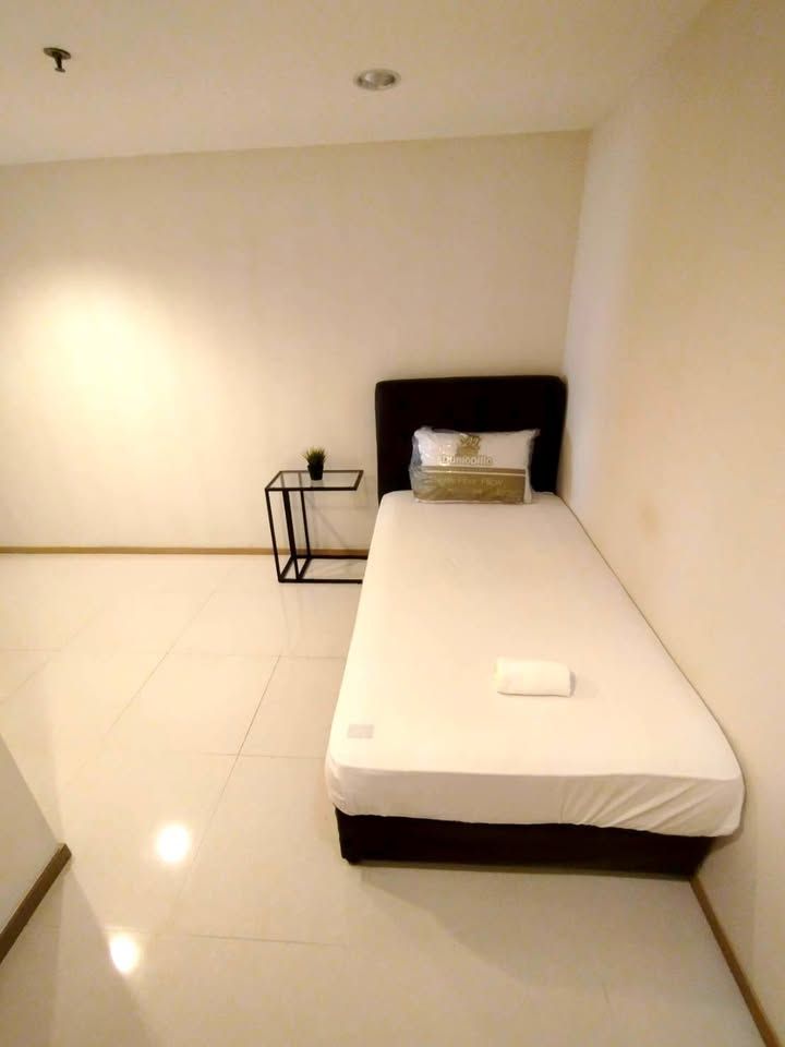 uploads/3efcf3ff-14c0-49cd-a97d-c18a86e0c28f/9fbcd53c-a47a-467a-a5c5-526e688ce627