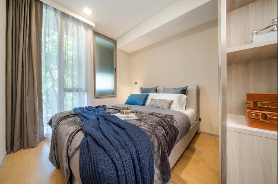 FYNN Asoke - Image 15