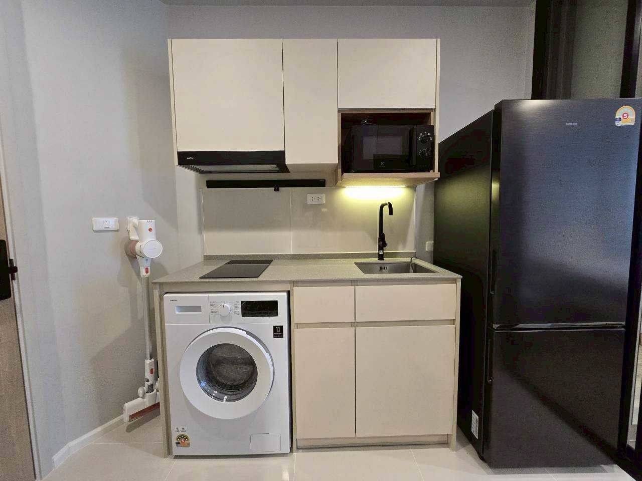 uploads/3efcf3ff-14c0-49cd-a97d-c18a86e0c28f/9fc20565-3cdd-4de3-9e19-b0d896dafd57