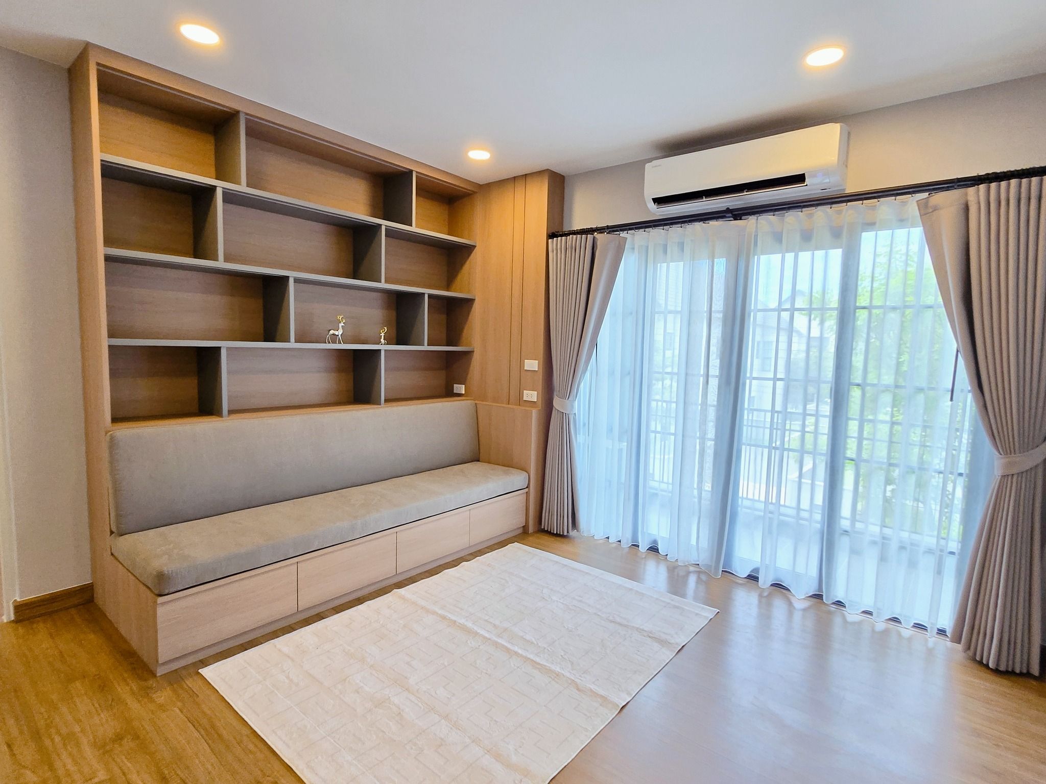 Centro Bangna - Image 5