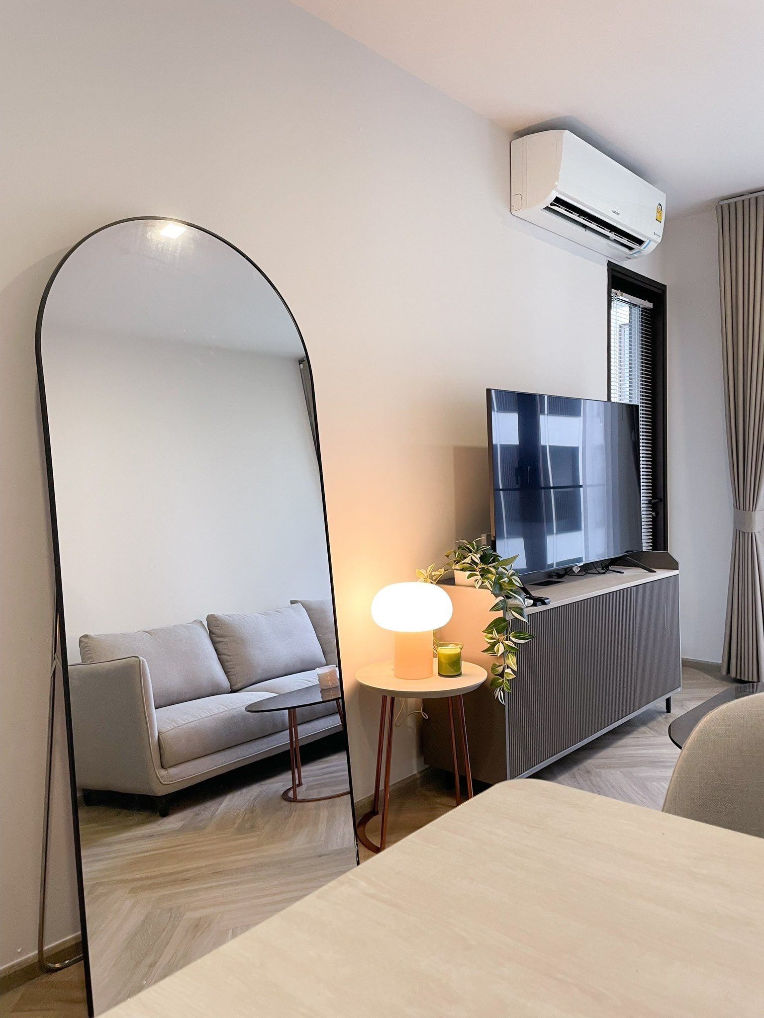 แชปเตอร์ ทองหล่อ 25 - Image 2