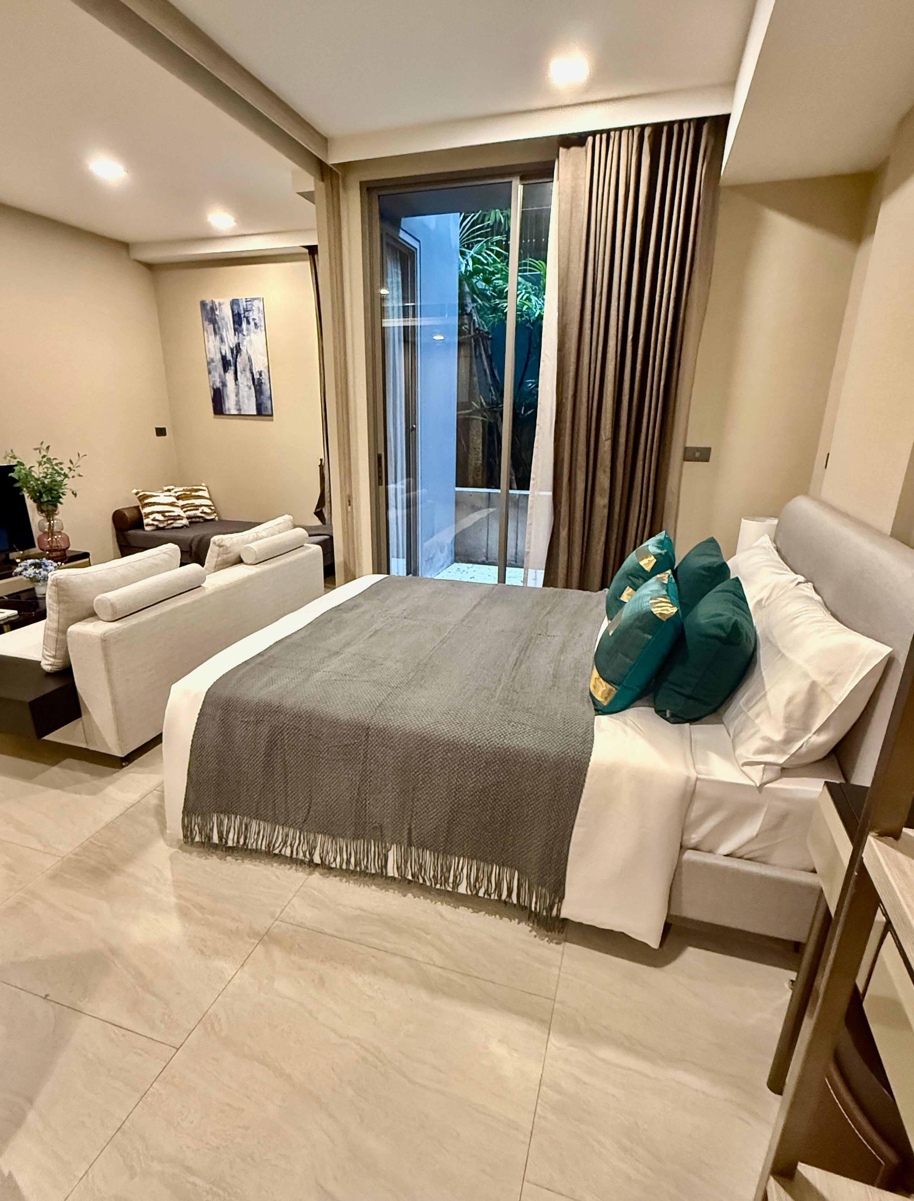 FYNN Sukhumvit 31 - Image 17