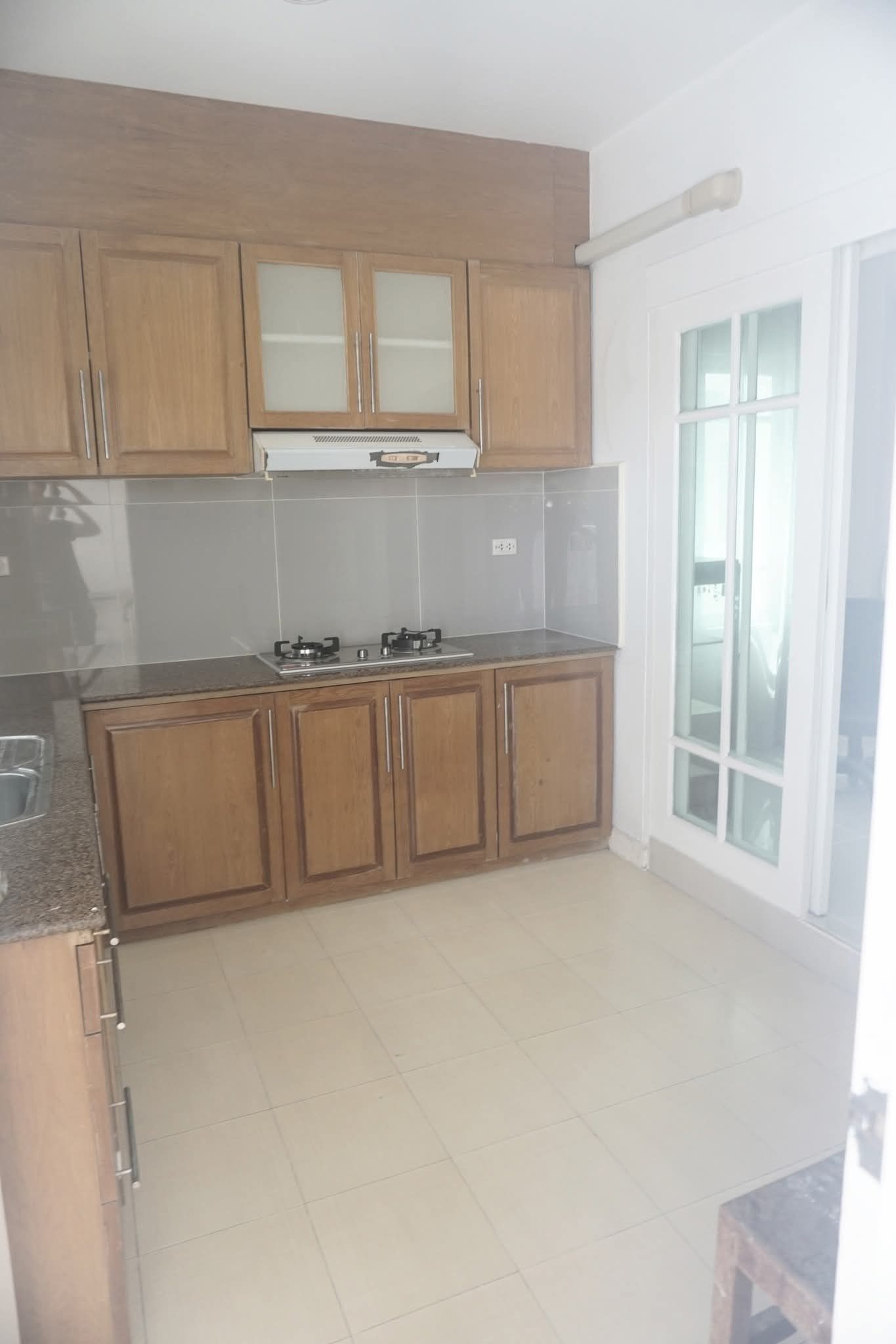 4 Bedroom House For Rent in Nong Bon, Prawet, Bangkok - Image 11