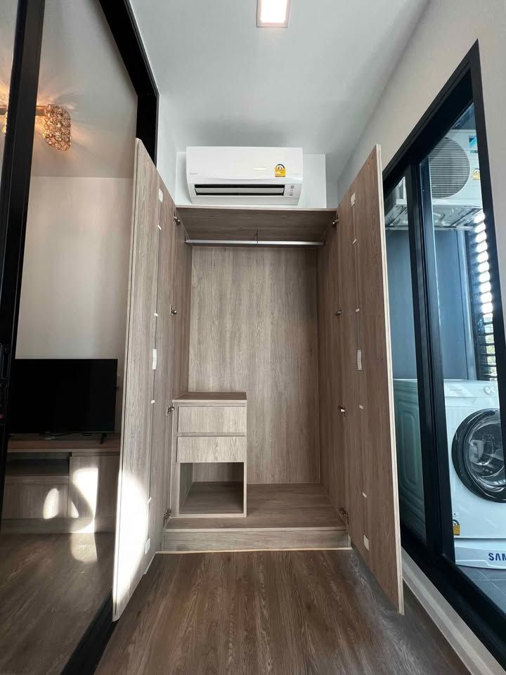 uploads/3efcf3ff-14c0-49cd-a97d-c18a86e0c28f/9fe5adc8-b474-40e2-bf6b-a3ecfb345ef6