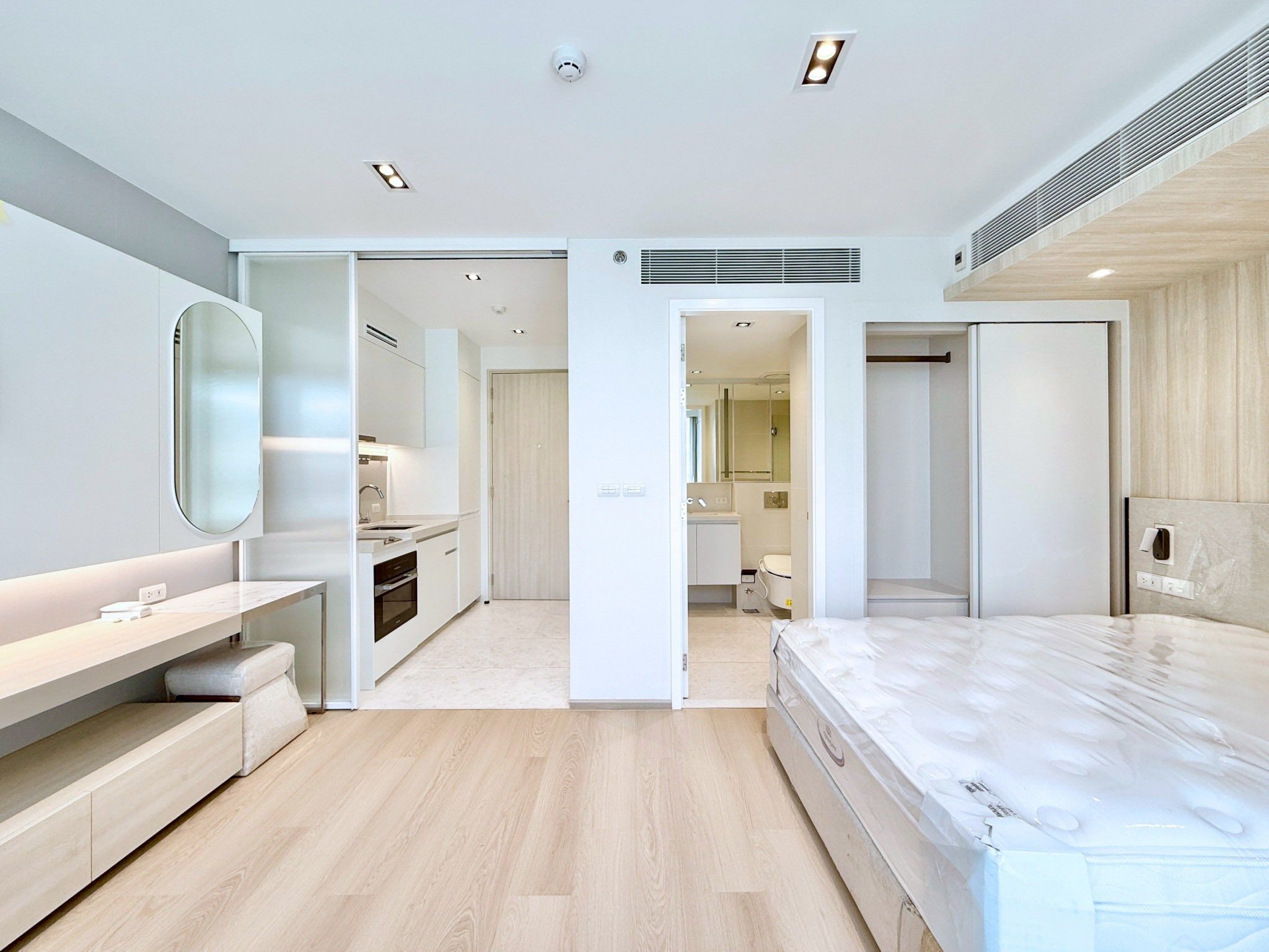 SCOPE Promsri - Image 7