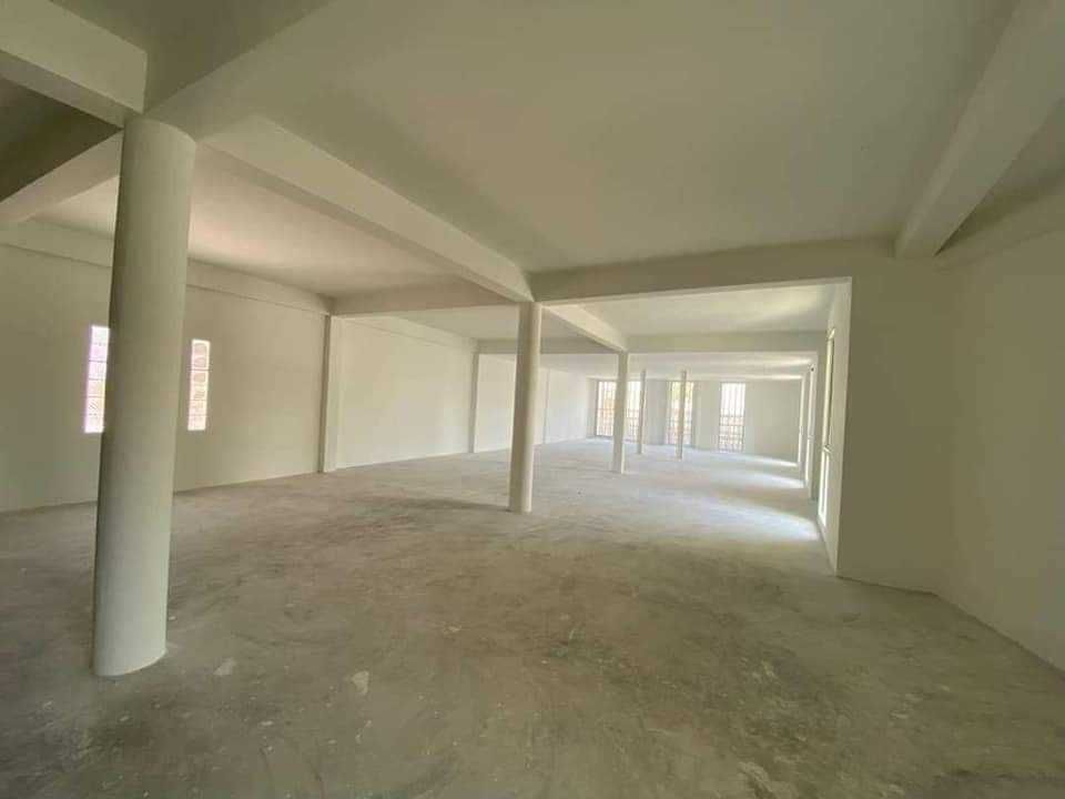 uploads/3efcf3ff-14c0-49cd-a97d-c18a86e0c28f/9feb7720-f00b-49ef-bbd1-af53420d3e96