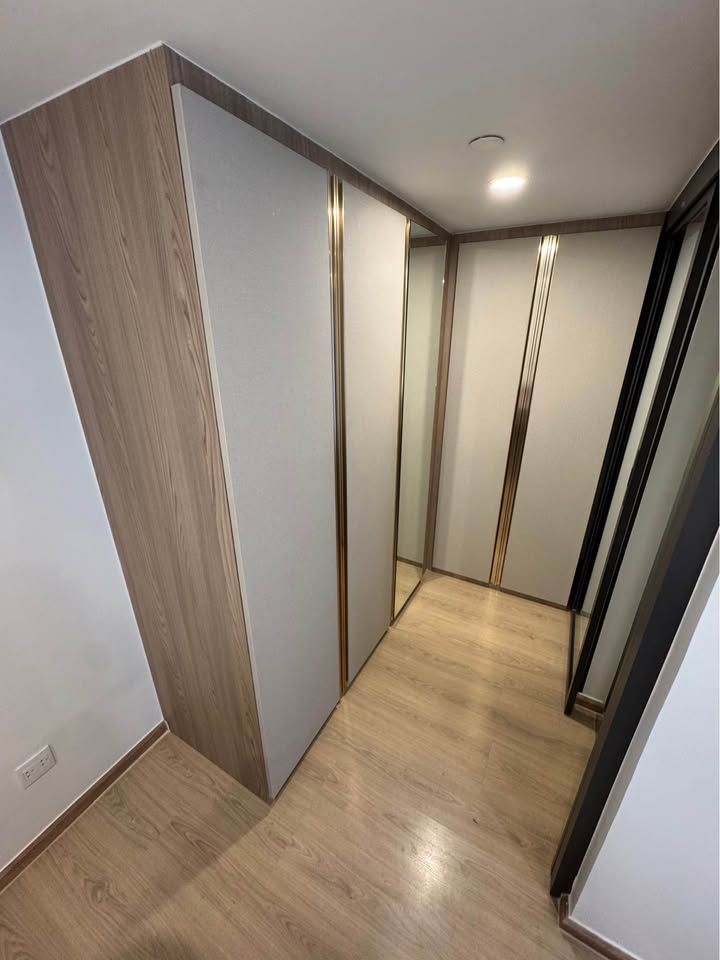 uploads/3efcf3ff-14c0-49cd-a97d-c18a86e0c28f/9fece0bf-06e8-46c6-9d32-e312adecb9c1