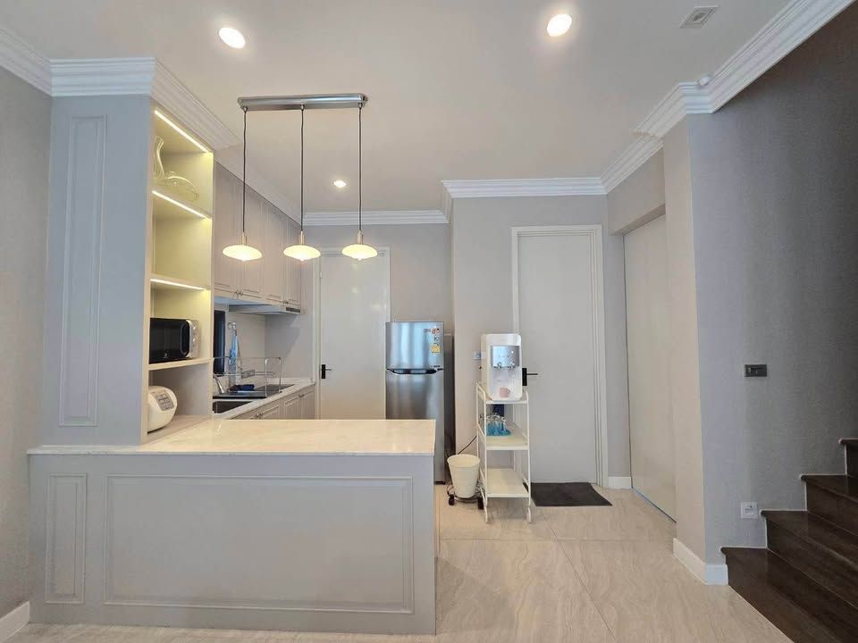 uploads/3efcf3ff-14c0-49cd-a97d-c18a86e0c28f/9ff388e4-4708-4b5a-9457-7703d86540a2