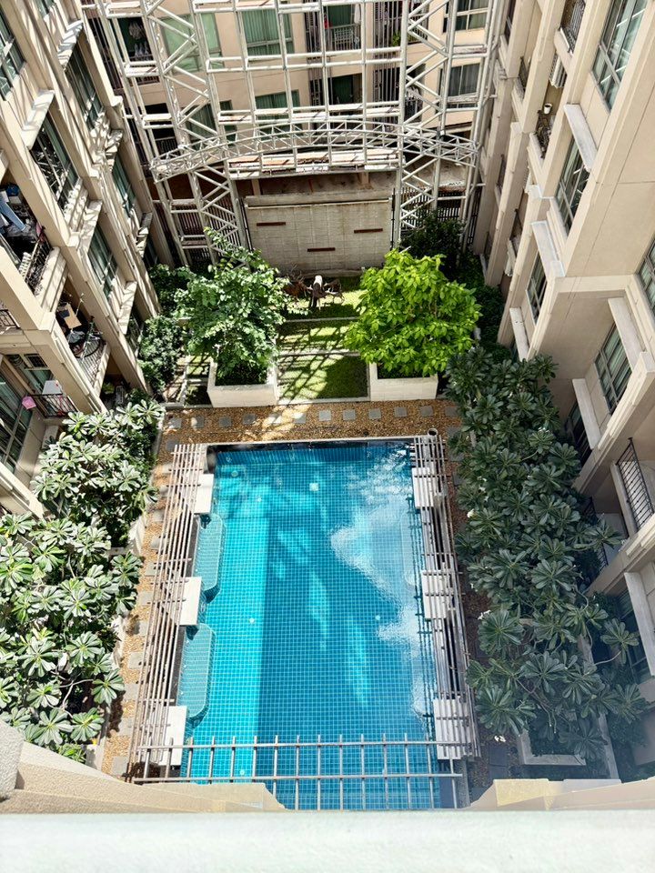 uploads/3efcf3ff-14c0-49cd-a97d-c18a86e0c28f/9ffb19d1-00f9-4859-ae8c-b523c33f0af5