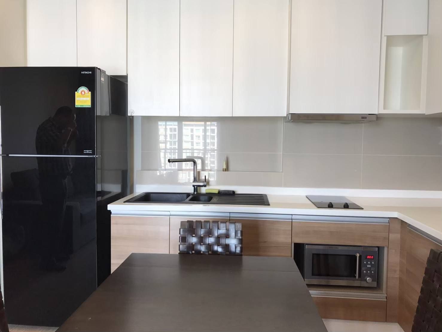 Rhythm Sukhumvit 50 - Image 10