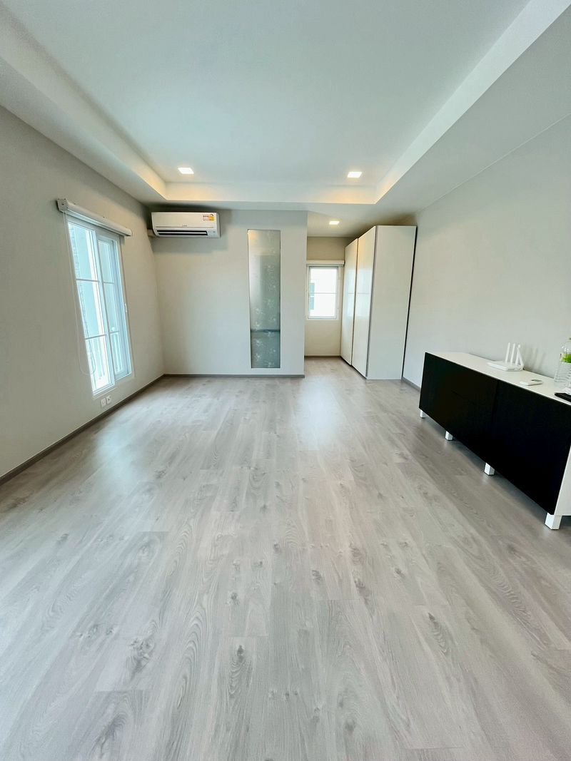 Anya Bangna - Ramkamhaeng 2 - Image 14