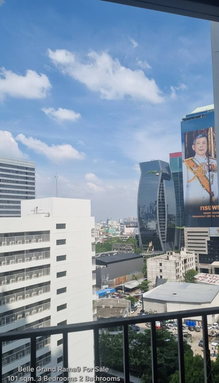 uploads/3efcf3ff-14c0-49cd-a97d-c18a86e0c28f/a005e2c5-9ac9-4767-92e4-4ab8a33fbba0