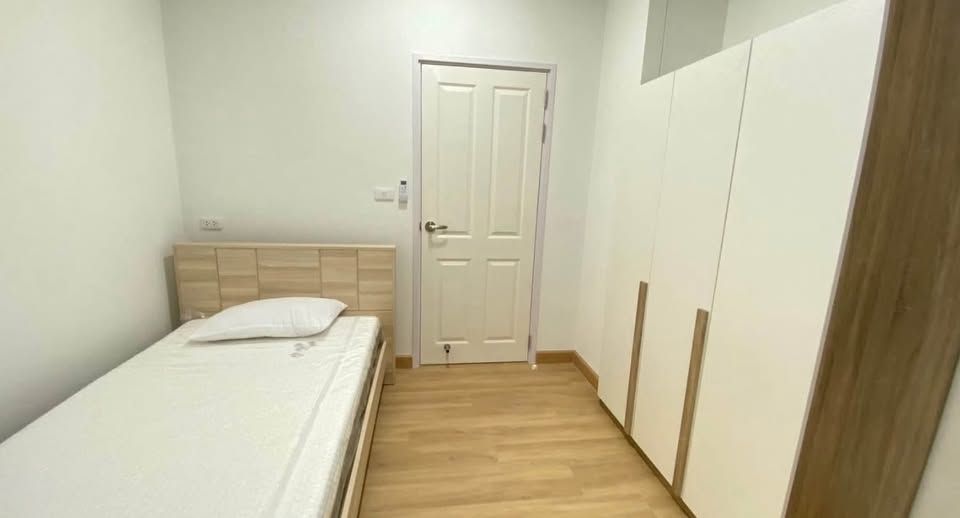 uploads/3efcf3ff-14c0-49cd-a97d-c18a86e0c28f/a0066330-5cd9-4df3-aab1-dc994754d1b0