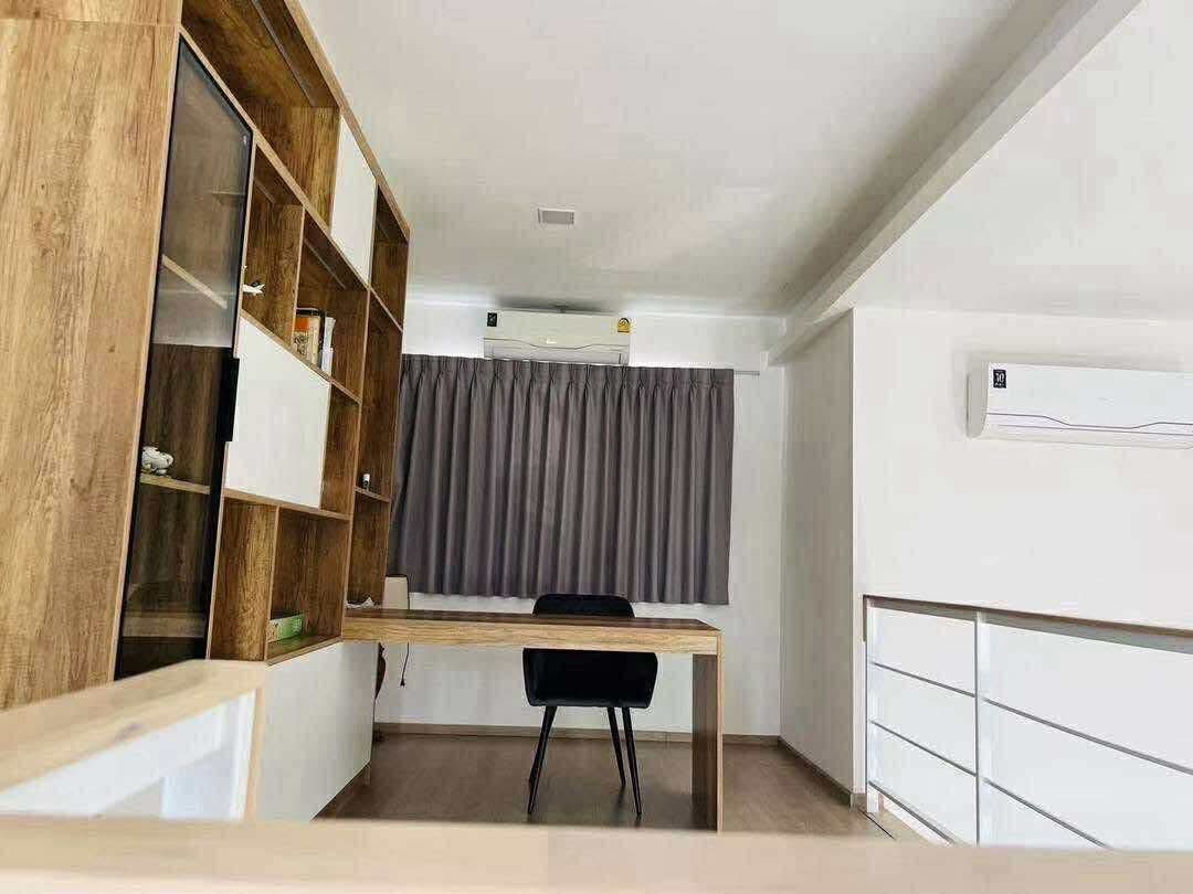 อินดี้ 2 บางนา-รามคำแหง 2 - Image 4