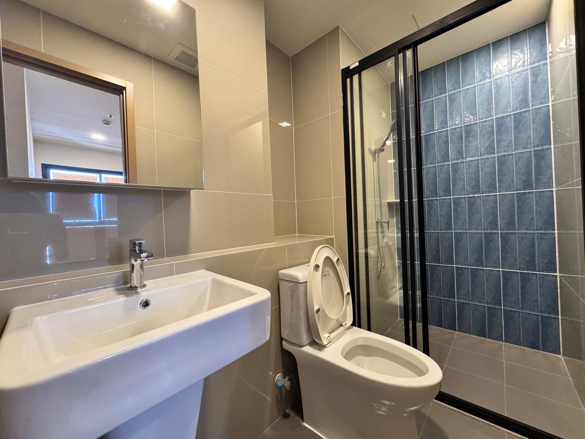 เนีย บาย แสนสิริ - Image 6