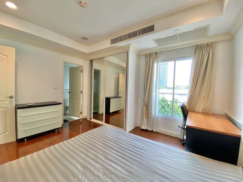 uploads/3efcf3ff-14c0-49cd-a97d-c18a86e0c28f/a01886c0-b95e-4a4e-a675-b604152a5a6c