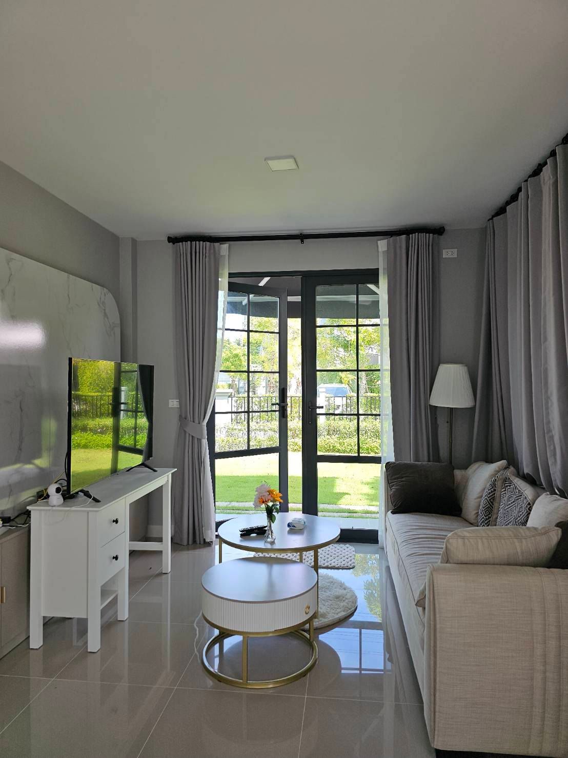 uploads/3efcf3ff-14c0-49cd-a97d-c18a86e0c28f/a0212cfc-da58-41c9-ab68-6c85f0c381a5