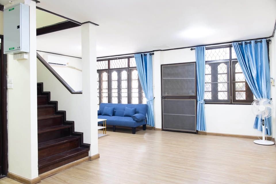 uploads/3efcf3ff-14c0-49cd-a97d-c18a86e0c28f/a0242c40-5463-4b91-990d-8487075259f0