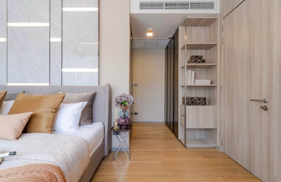 FYNN Asoke - Image 19