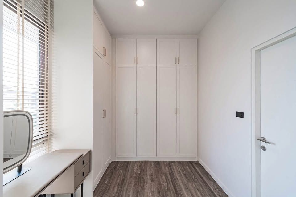 Burasiri Krungthep Kreetha - Image 14