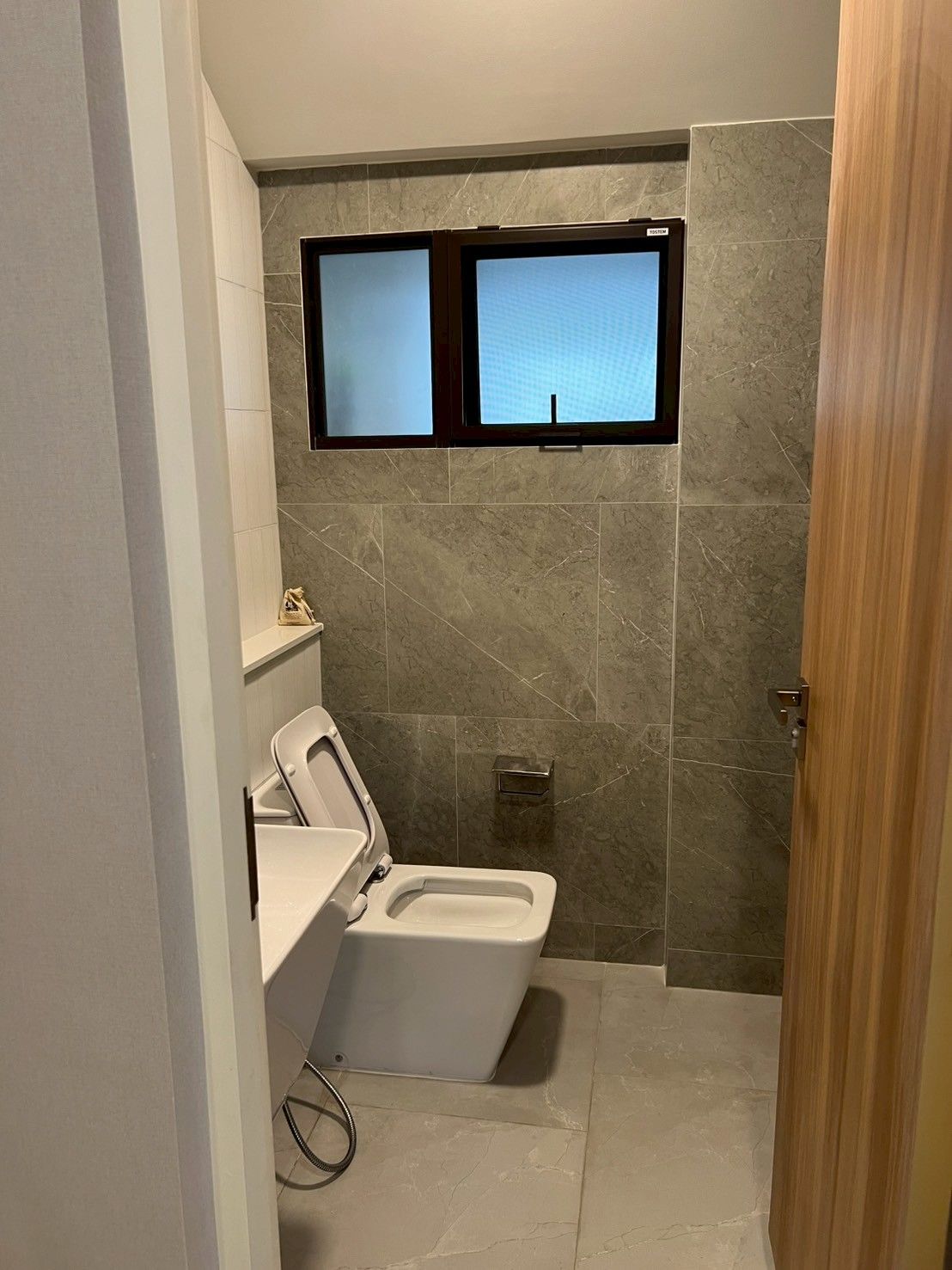 uploads/3efcf3ff-14c0-49cd-a97d-c18a86e0c28f/a027be5f-8b3d-445a-ba47-5c47b983e24a