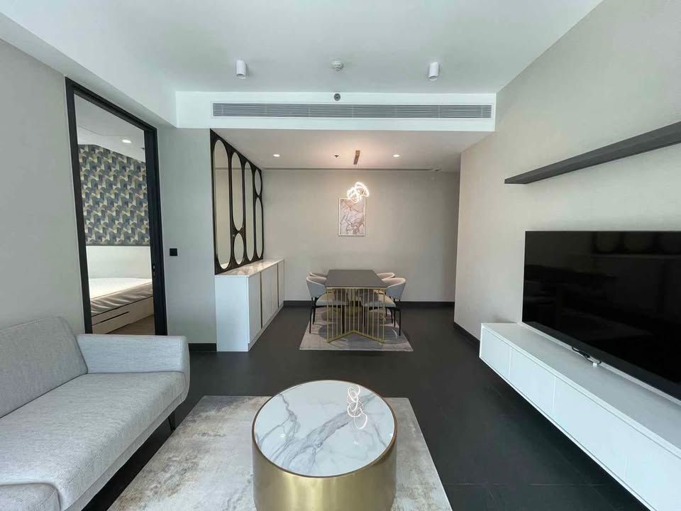 uploads/3efcf3ff-14c0-49cd-a97d-c18a86e0c28f/a030c9ed-719f-4fc7-9839-580ba96058d3