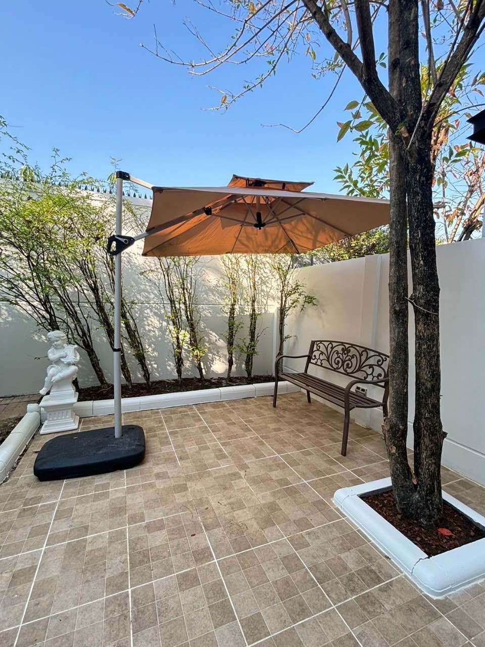 Indy Bangna-Ramkhamhaeng 2 - Image 9