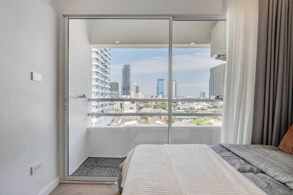 ทองหล่อ ทาวเวอร์ - Image 12