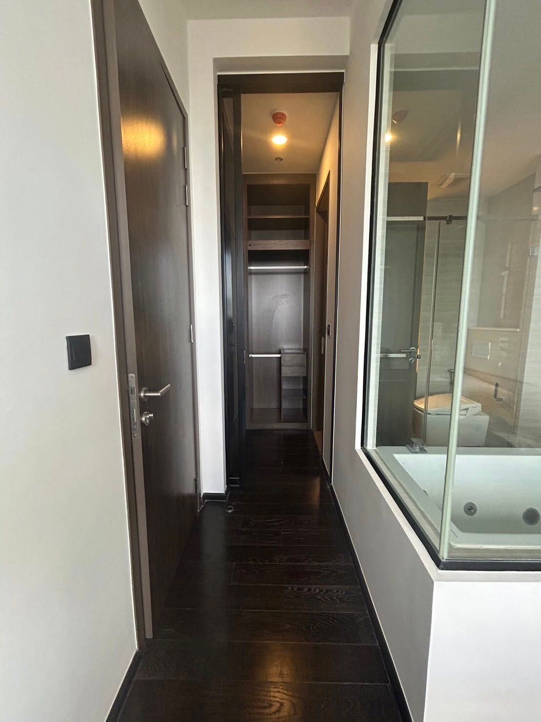 uploads/3efcf3ff-14c0-49cd-a97d-c18a86e0c28f/a042ef66-bfea-489e-ad0b-9ac3893d3954