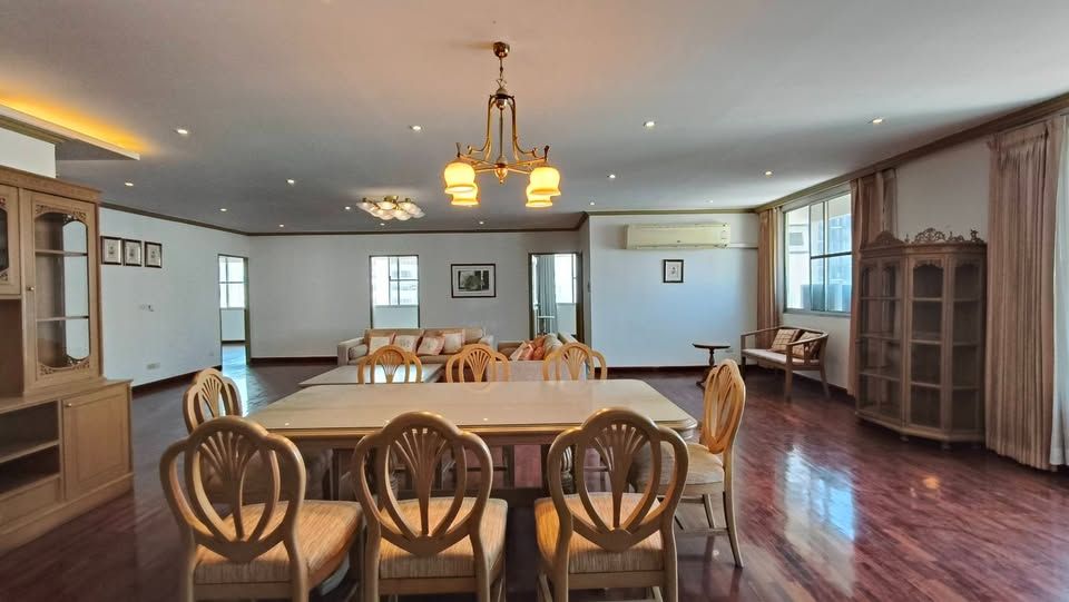 เอ็ม ทาวเวอร์ - Image 5