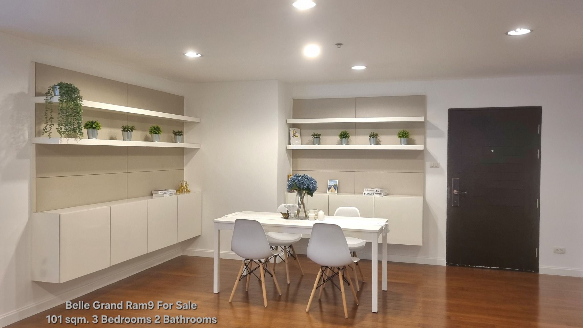 uploads/3efcf3ff-14c0-49cd-a97d-c18a86e0c28f/a0501ebf-c1a1-46ea-9a08-4be50b2c4c6f