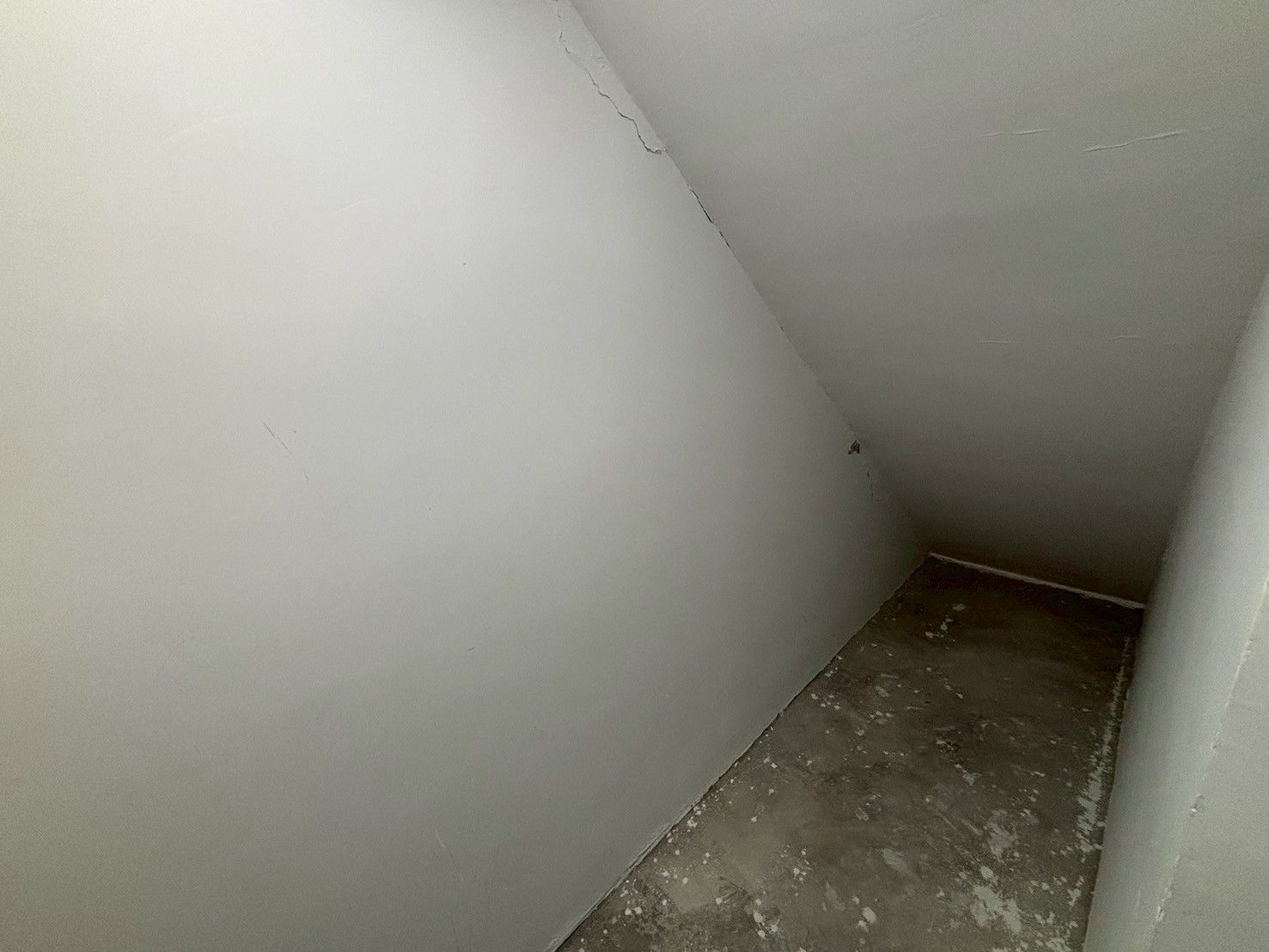 1 卧室 公寓 出售 在  - Image 19