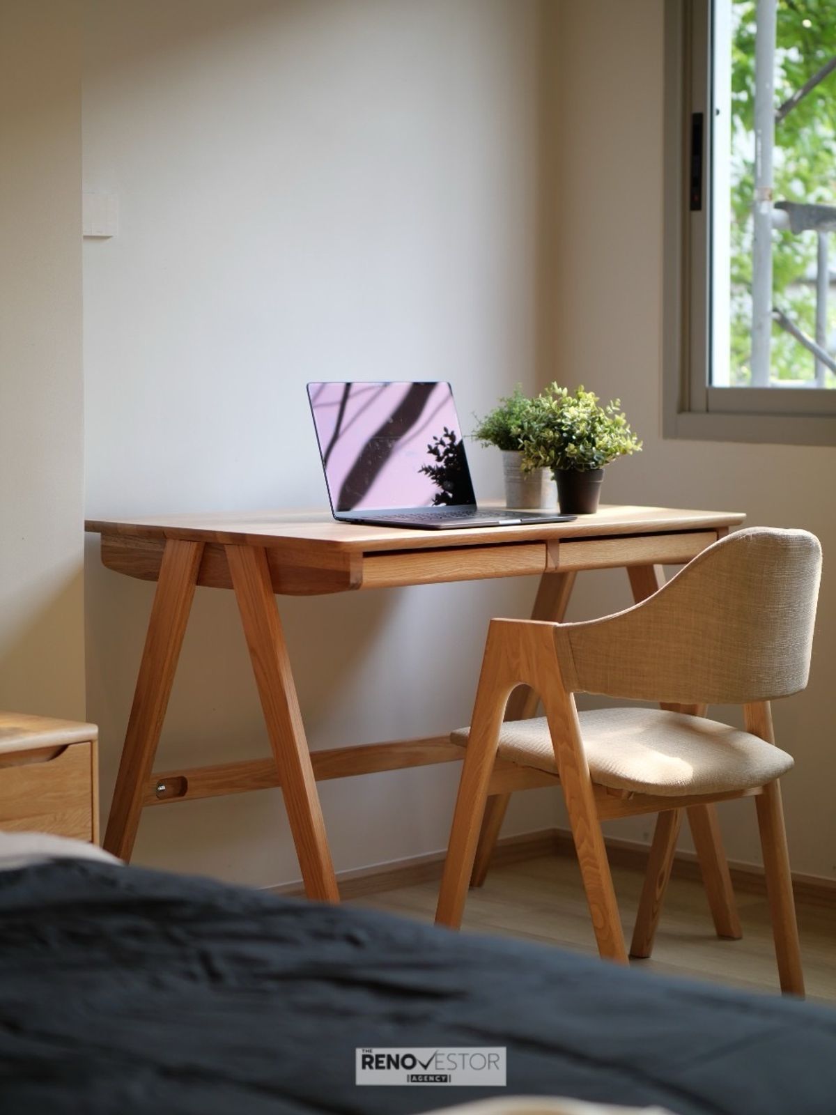 uploads/3efcf3ff-14c0-49cd-a97d-c18a86e0c28f/a0582d1f-df45-499d-9906-8a7aacf9eb74