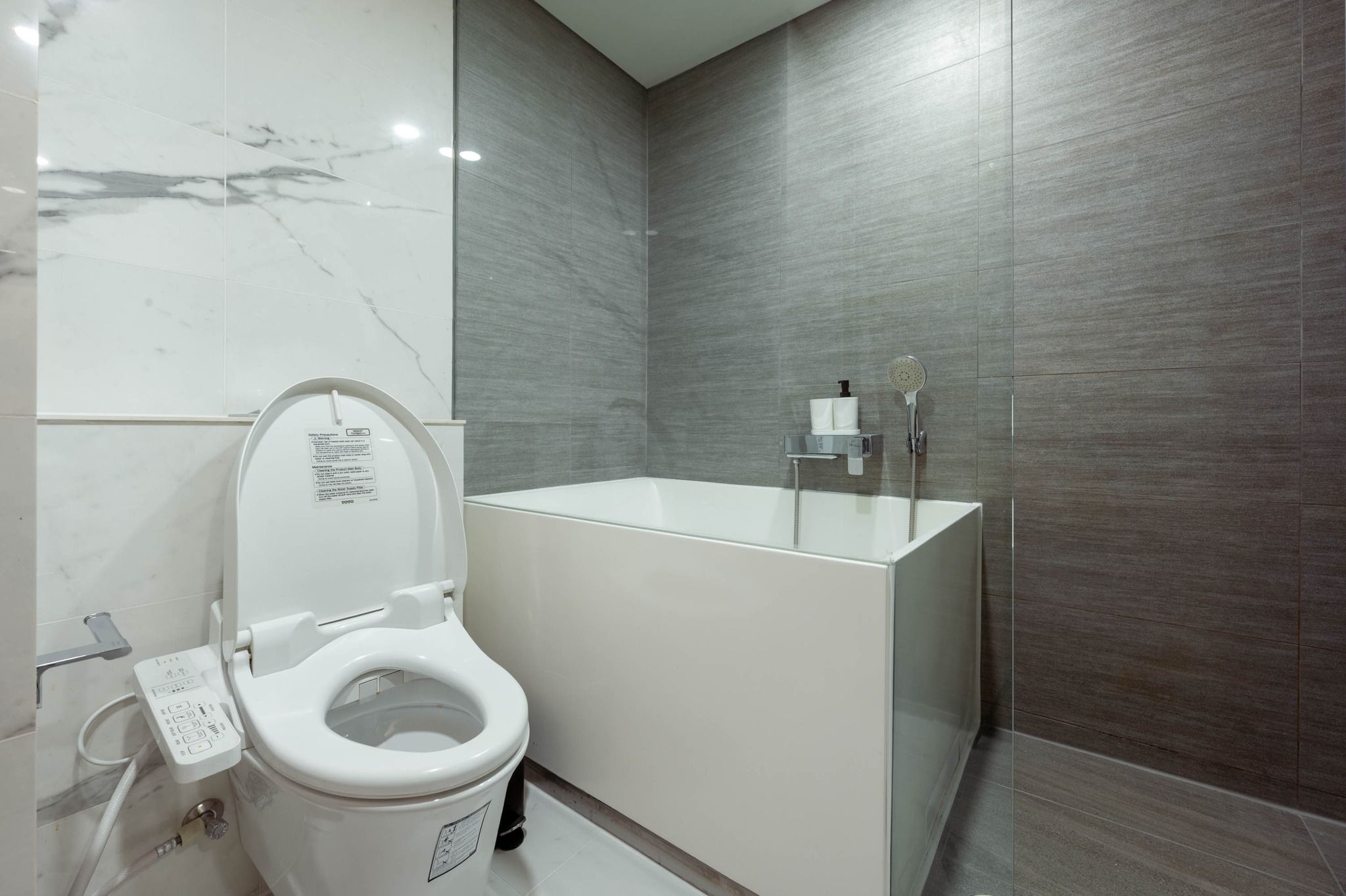 uploads/3efcf3ff-14c0-49cd-a97d-c18a86e0c28f/a05bbd86-be2f-436f-8f9a-5f534689611b