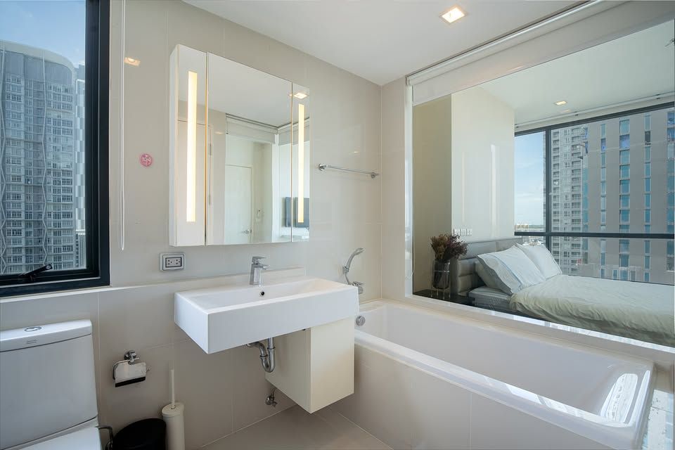 uploads/3efcf3ff-14c0-49cd-a97d-c18a86e0c28f/a05e1921-478d-4120-a853-fa7097cabe26