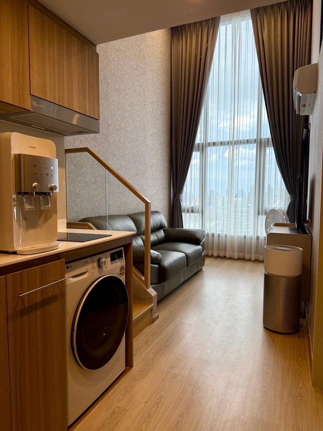 uploads/3efcf3ff-14c0-49cd-a97d-c18a86e0c28f/a06392cf-0a0a-4fbe-a73f-f2faef0f2b3f