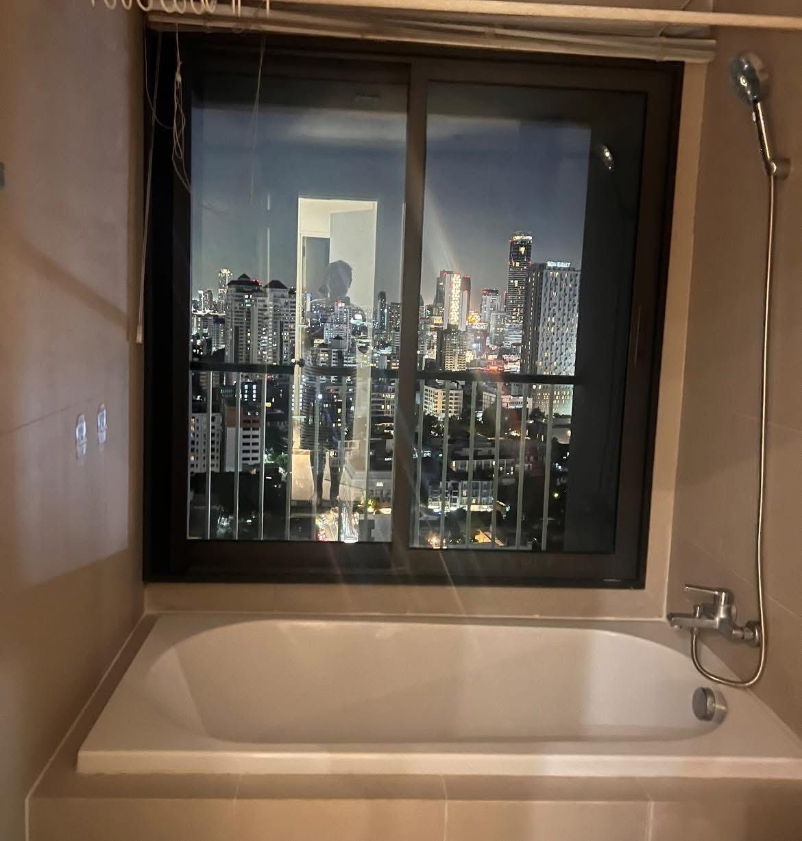 uploads/3efcf3ff-14c0-49cd-a97d-c18a86e0c28f/a0778a98-0216-4080-826a-d53ba1886e37