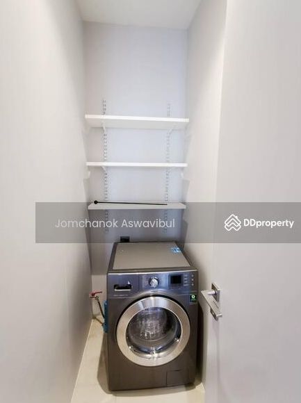 uploads/3efcf3ff-14c0-49cd-a97d-c18a86e0c28f/a085acf6-2e03-4a32-89bf-fcc39ad3921f