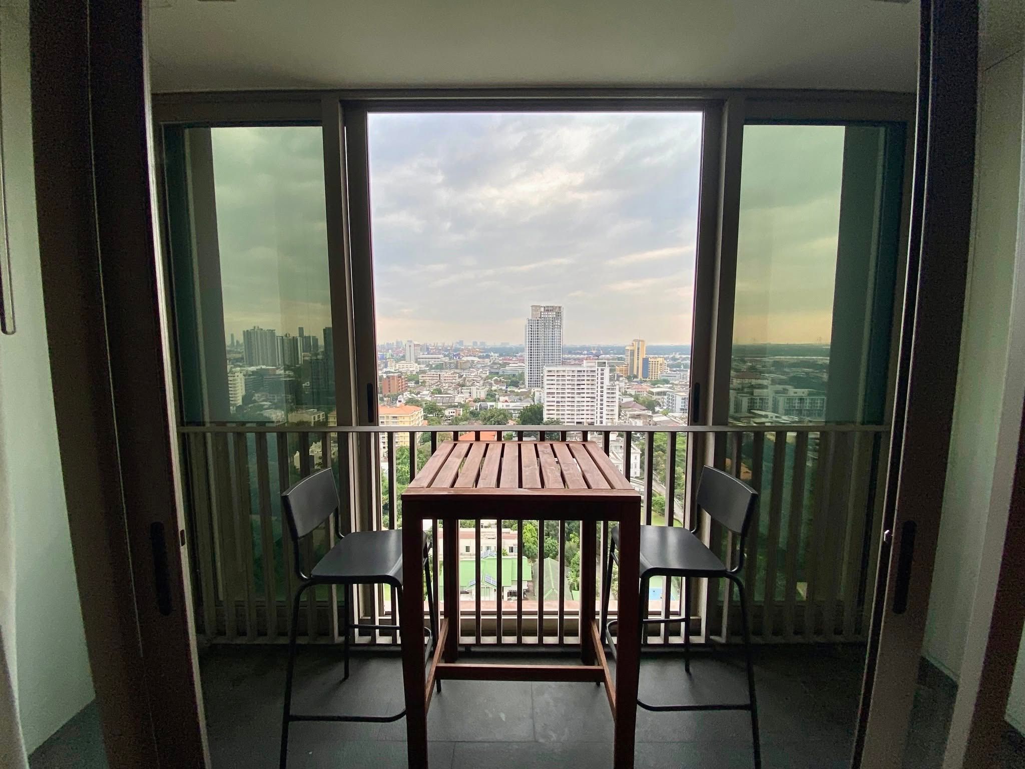 Ashton Morph 38 - Image 7