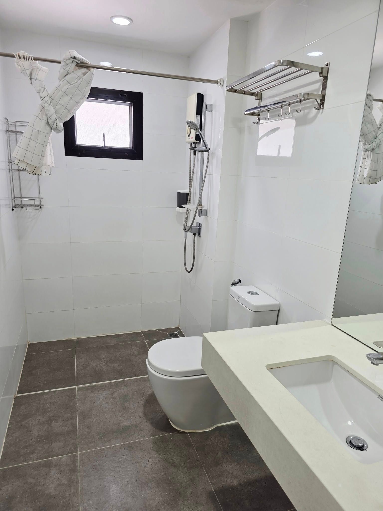 uploads/3efcf3ff-14c0-49cd-a97d-c18a86e0c28f/a096d7d2-a279-497b-a74e-19aba28058fa