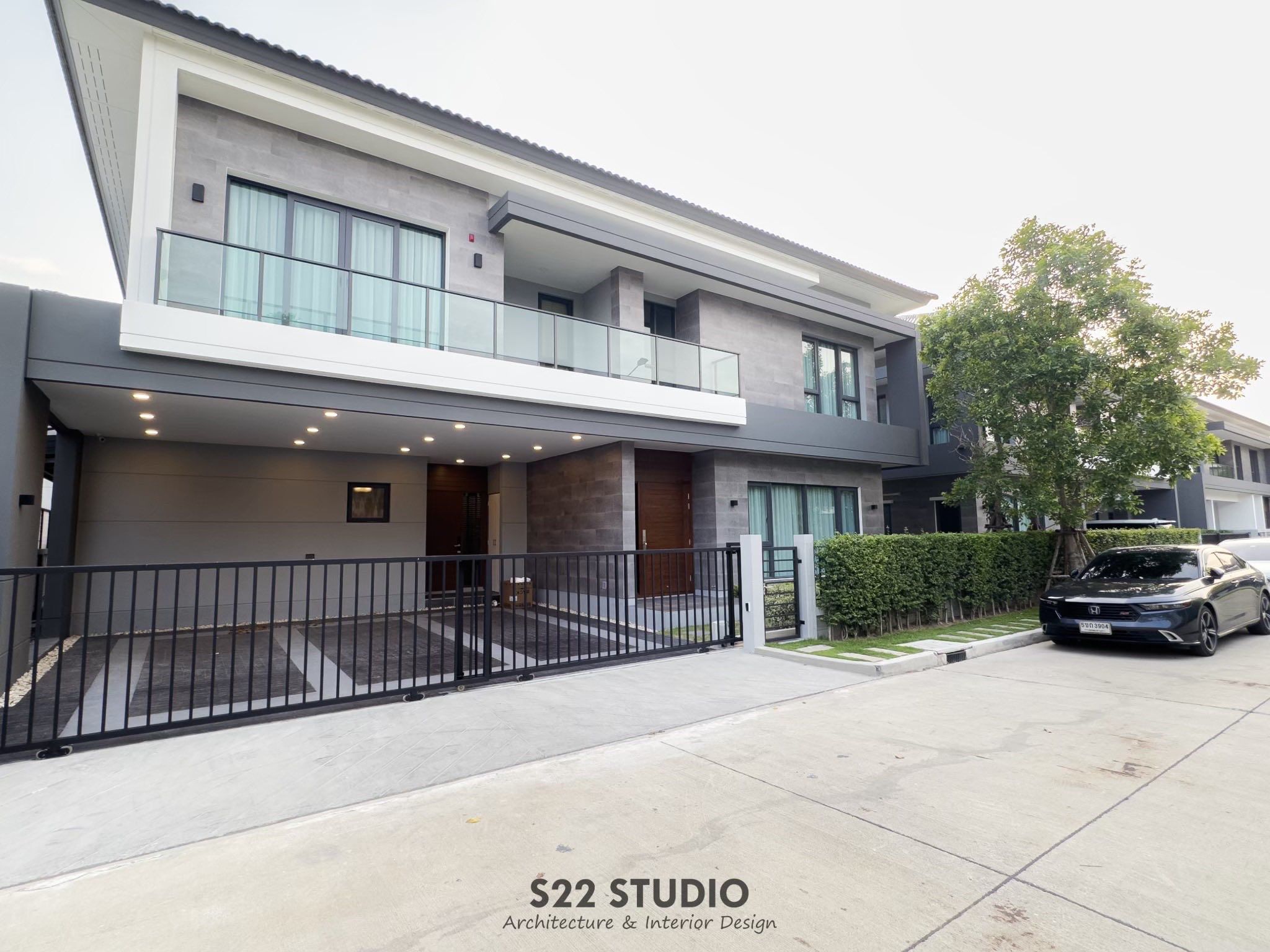 uploads/3efcf3ff-14c0-49cd-a97d-c18a86e0c28f/a09b7132-addf-444f-97ba-bf0fda212408