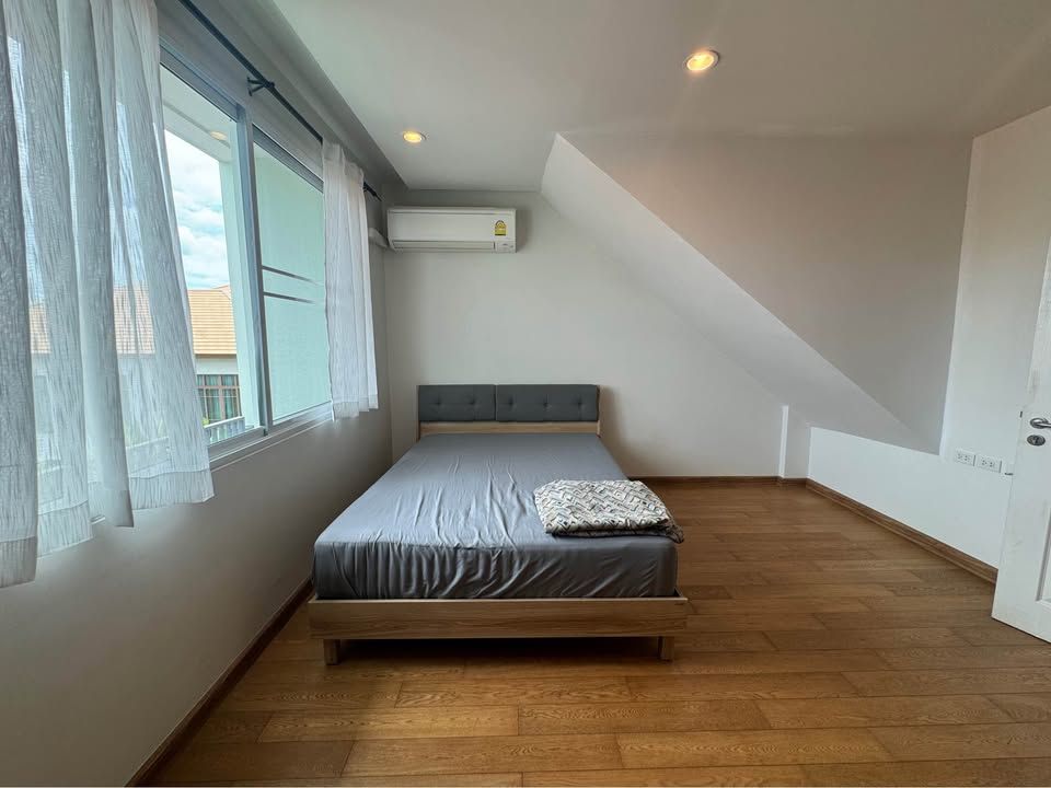 uploads/3efcf3ff-14c0-49cd-a97d-c18a86e0c28f/a09bb798-0cf6-425e-8d02-b7f84a47f68e