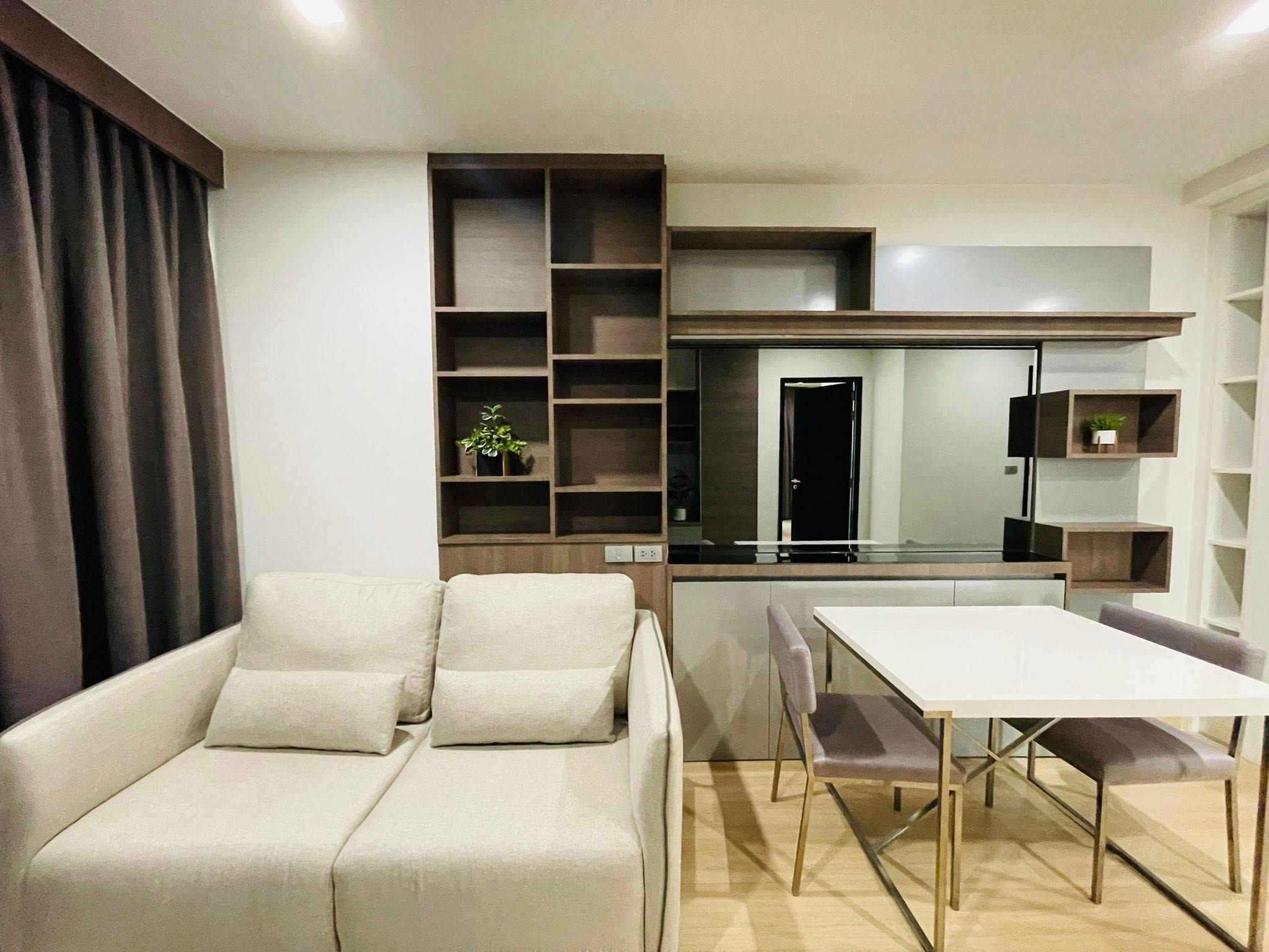 uploads/3efcf3ff-14c0-49cd-a97d-c18a86e0c28f/a09ffbf0-12c6-4dc2-8b34-4984097a078d