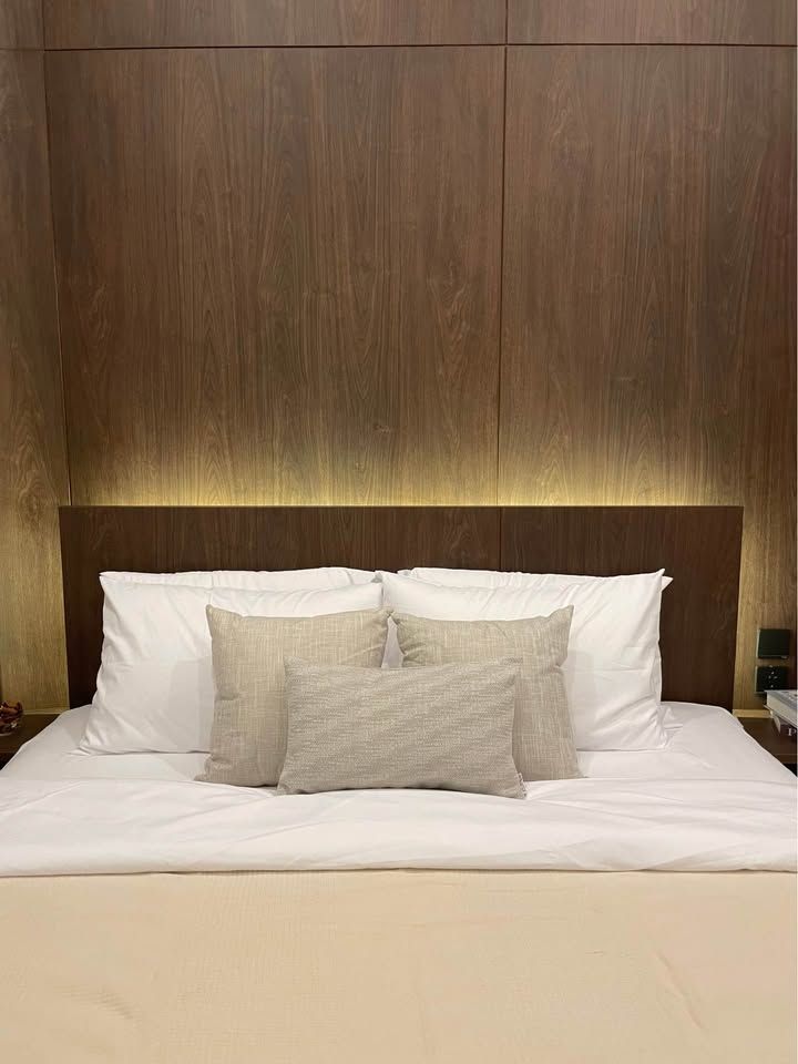 Life Rama 4 - Asoke - Image 8