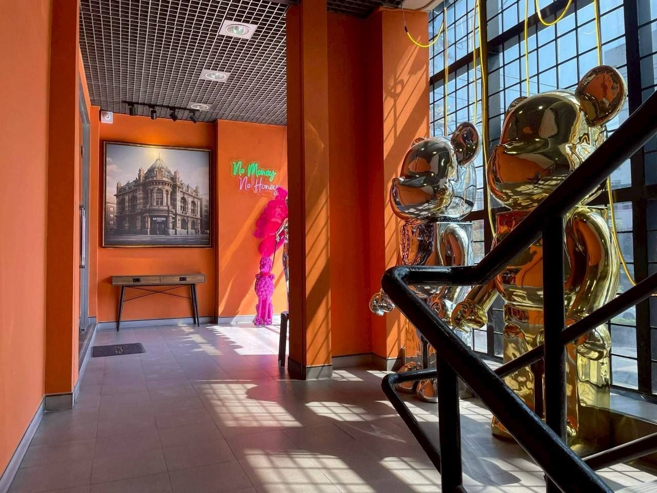 uploads/3efcf3ff-14c0-49cd-a97d-c18a86e0c28f/a0aea0c6-c57c-4b50-809f-c84d29cc0d94