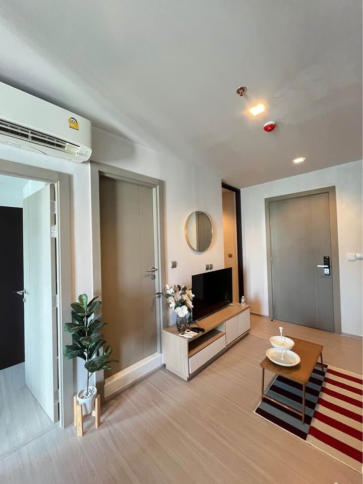 uploads/3efcf3ff-14c0-49cd-a97d-c18a86e0c28f/a0af55a1-08f0-49ee-ae14-07b29dd450db