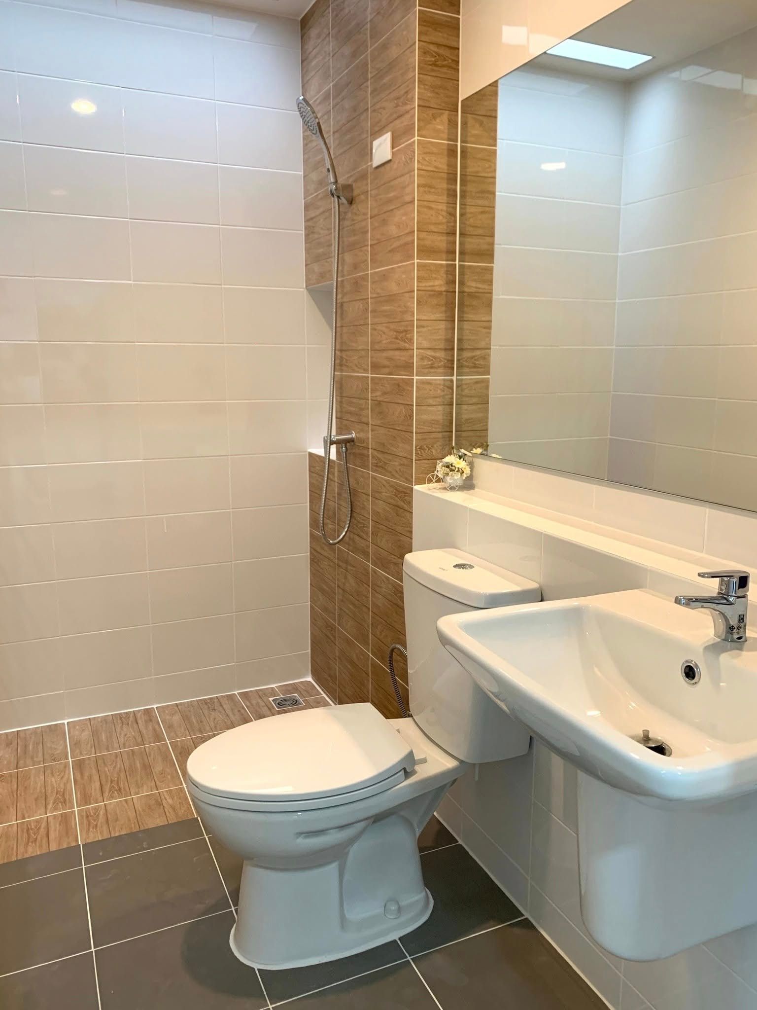 uploads/3efcf3ff-14c0-49cd-a97d-c18a86e0c28f/a0b0e877-fbc6-4320-85c2-404d5d1b694e