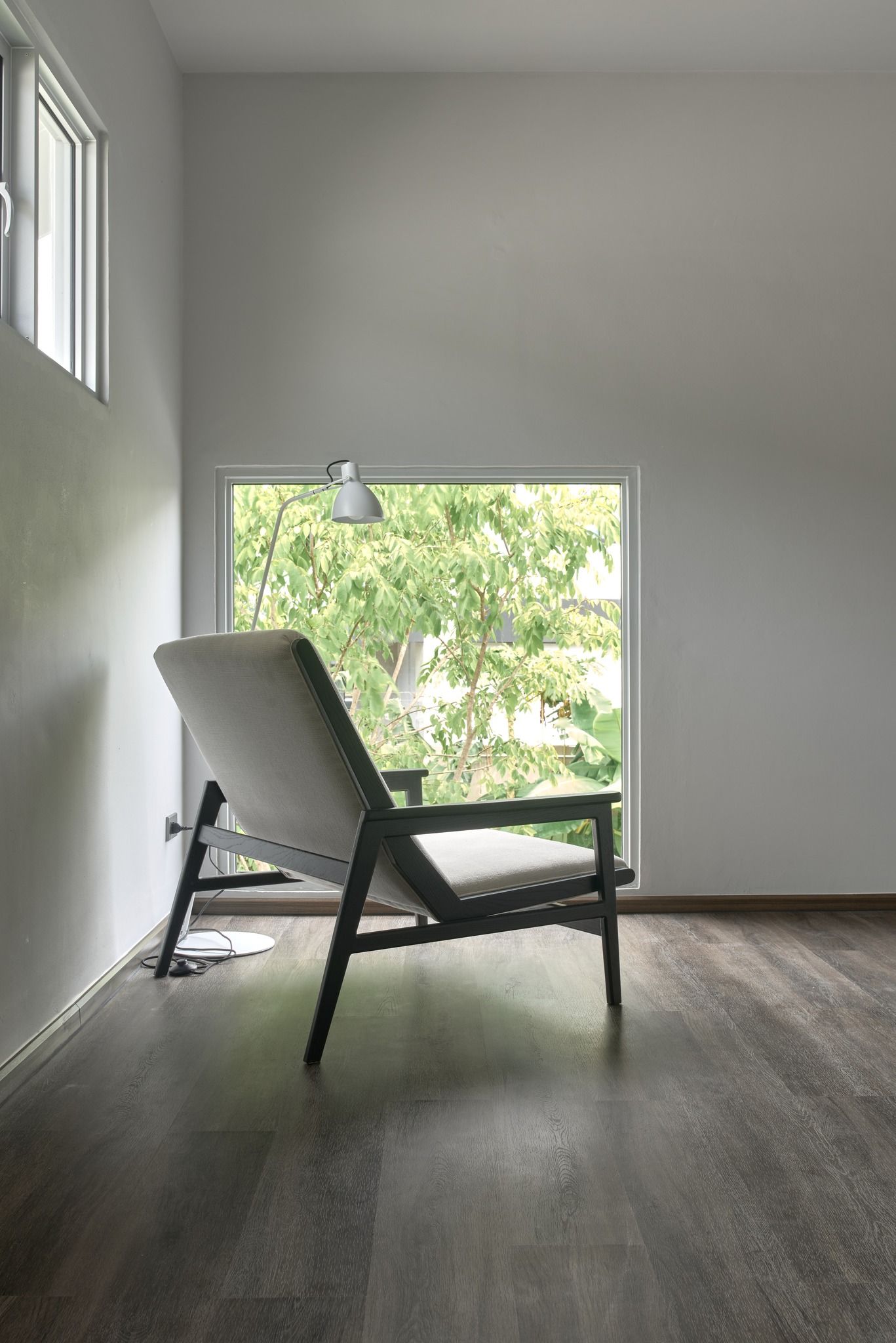 uploads/3efcf3ff-14c0-49cd-a97d-c18a86e0c28f/a0b2c042-63e3-45c3-b71a-ffbc118bc8e6